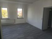 Foto - Etagenwohnung in Ebersbach-Neugersdorf zur Miete