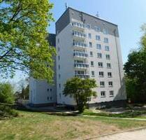 Ausblick genießen von eigenem Balkon! - Hattingen Niederbonsfeld
