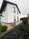 Foto - Neuwertiges, modernes A+ Einfamilienhaus (EFH) ohne Provision