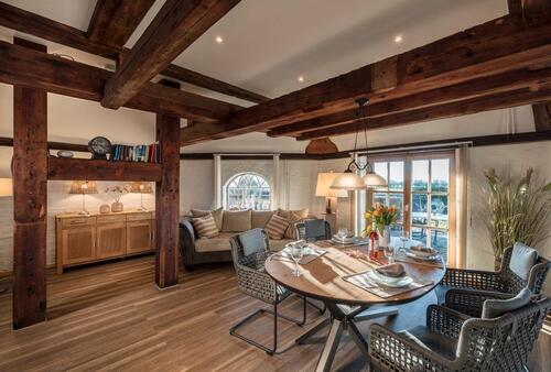 Foto - andere zur Miete in Fehmarn