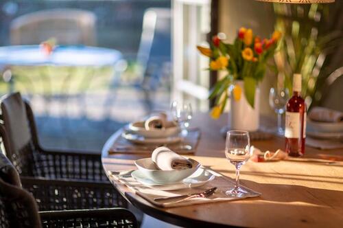 Foto - andere in Fehmarn