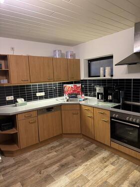 Foto - Ferienwohnung Monteur Zimmer, Beverungen