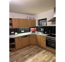 Ferienwohnung Monteur Zimmer, Beverungen