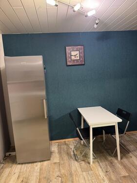 Foto - 3 Zimmer Etagenwohnung zur Miete in Beverungen