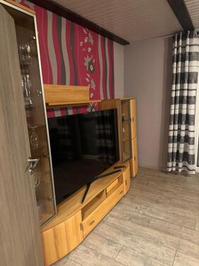 Foto - 3 Zimmer Etagenwohnung in Beverungen