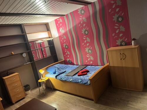 Foto - Etagenwohnung in Beverungen zur Miete