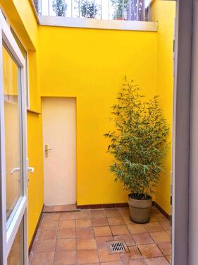 Foto - 1 Zimmer Etagenwohnung zur Miete in Bremen