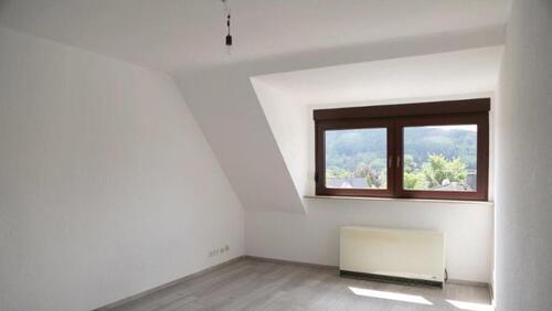 Foto - Helle 3-Zimmer-Wohnung in Hemer, Deilinghofen