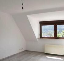 Helle 3-Zimmer-Wohnung in Hemer, Deilinghofen