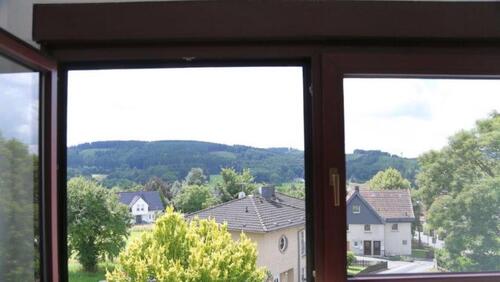 Foto - 3 Zimmer Etagenwohnung zur Miete in Hemer