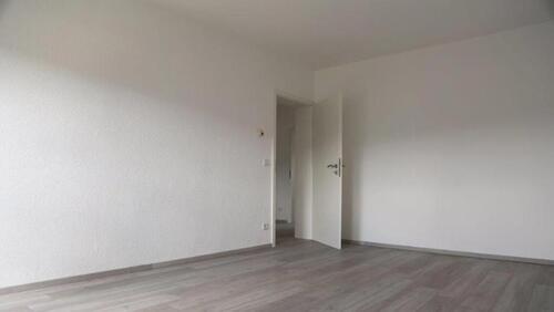 Foto - 3 Zimmer Etagenwohnung in Hemer