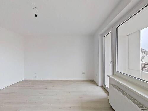 Foto - 4 Zimmer Etagenwohnung zur Miete in Göttingen