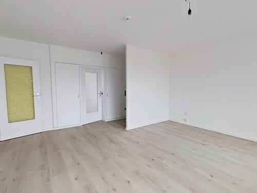 Foto - 4 Zimmer Etagenwohnung in Göttingen