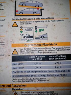 Foto - andere zur Miete in München