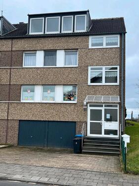 Foto - 3 ZKDB Abstellraum - 700,00&nbsp;EUR Kaltmiete, ca.&nbsp; 65,00&nbsp;m&sup2;