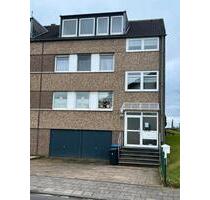 3 ZKDB Abstellraum - 700,00&nbsp;EUR Kaltmiete, ca.&nbsp; 65,00&nbsp;m&sup2; in Stolberg (Rhld.) (PLZ: 52223) Büsbach