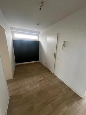 Foto - 3 Zimmer Dachgeschoßwohnung in Stolberg (Rhld.)