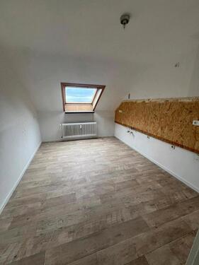 Foto - Dachgeschoßwohnung in Stolberg (Rhld.) zur Miete