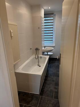 Foto - 6 Zimmer Etagenwohnung zur Miete in Möllenhagen