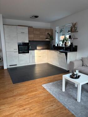 Foto - 2 Zimmer Wohnung in Sasbach 77880