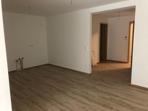 Foto - 2 Zimmer Etagenwohnung zur Miete in Burghausen