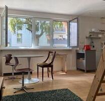 Nachmieter 1Raum Wohnung 38m*Charlottenburg ab 1.3.26 - Eisenhüttenstadt