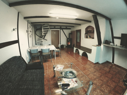 Foto - Mehrere Monteurzimmer, Monteurwohnungen, Ferienwohnungen