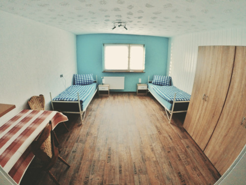 Foto - andere zur Miete in Buchen (Odenwald)