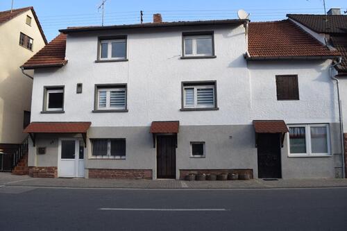 Foto - andere in Buchen (Odenwald)