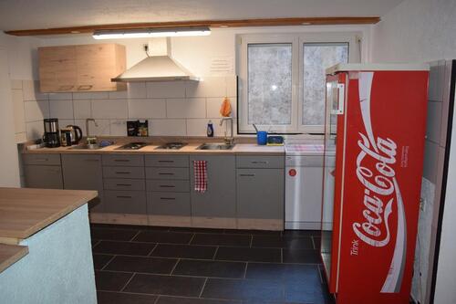 Foto - andere in Buchen (Odenwald) zur Miete