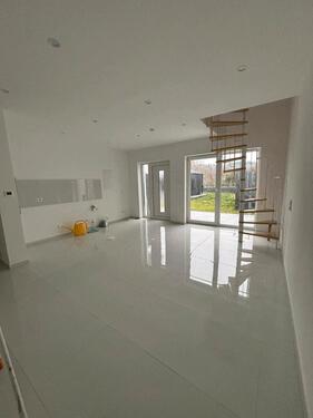 Foto - 2 Zimmer Küche Bad - 490,00&nbsp;EUR Kaltmiete, ca.&nbsp; 50,00&nbsp;m&sup2;