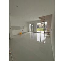 2 Zimmer Küche Bad - 490,00&nbsp;EUR Kaltmiete, ca.&nbsp; 50,00&nbsp;m&sup2; in Reiskirchen (PLZ: 35447)