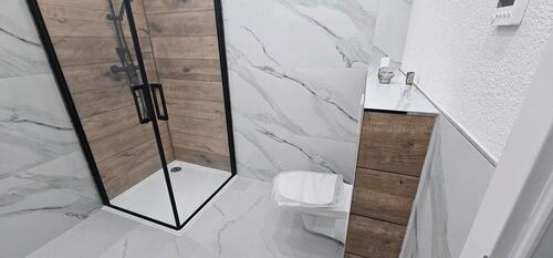 Foto - 2 Zimmer Etagenwohnung zur Miete in Reiskirchen