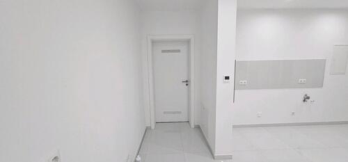 Foto - 2 Zimmer Etagenwohnung in Reiskirchen