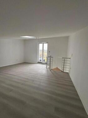 Foto - Etagenwohnung in Reiskirchen zur Miete