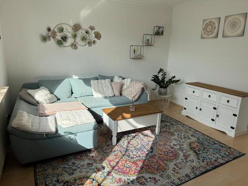 Foto - 2 Zimmer Etagenwohnung in Kassel