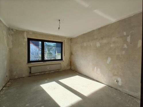 Foto - 3 Zimmer Etagenwohnung zur Miete in Vlotho