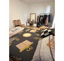 3 Zimmer Wohnung - 650,00&nbsp;EUR Kaltmiete, ca.&nbsp; 73,00&nbsp;m&sup2; in Wuppertal (PLZ: 42105) Elberfeld