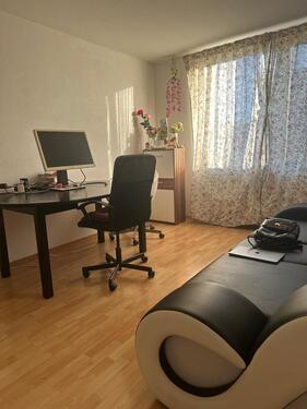 Foto - 3 Zimmer Etagenwohnung in Wuppertal