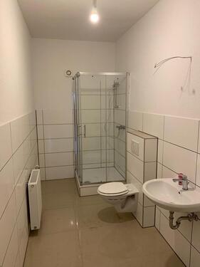 Foto - Helle 2,5 Zi Wohnung in Hattingen mit Balkon