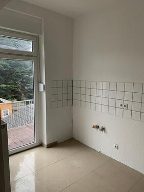 Foto - 2.5 Zimmer Etagenwohnung in Hattingen