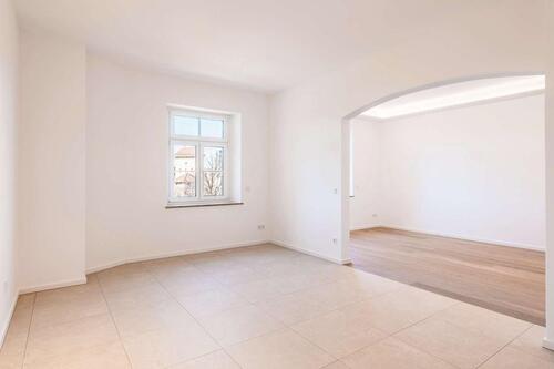 Foto - 2 Zimmer Etagenwohnung zur Miete in München