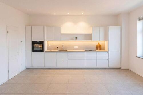 Foto - 2 Zimmer Etagenwohnung in München