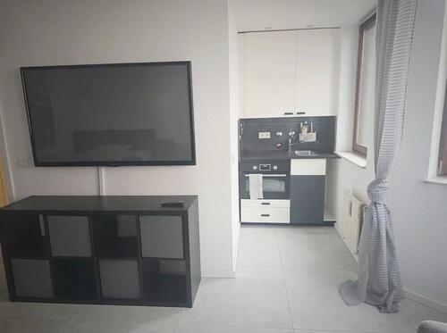 Foto - 1 Zimmer Etagenwohnung zur Miete in Köln