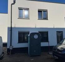 NEUBAU EXKLUSIVE 4-ZIMMER WOHNUNG IN OSNABRÜCK VOXTRUPP