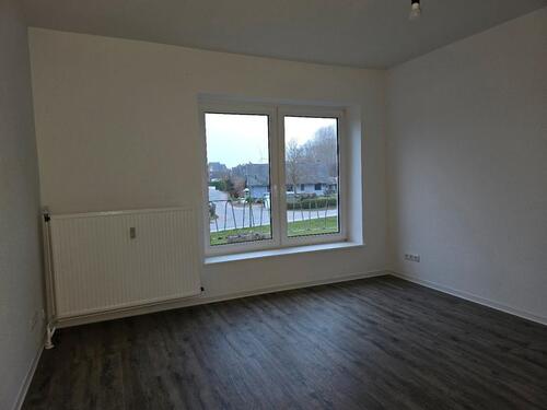 Foto - 3 Zimmer Etagenwohnung zur Miete in Heiligenhafen