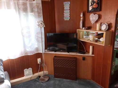 Foto - 2 Zimmer Einfamilienhaus in Gau-Bickelheim