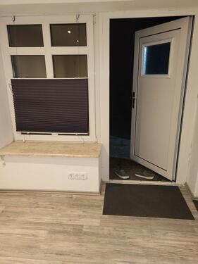 Foto - 2 Zimmer Erdgeschoßwohnung zur Miete in Grömitz