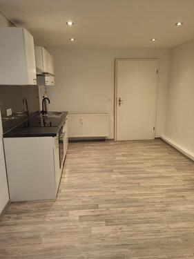 Foto - 2 Zimmer Erdgeschoßwohnung in Grömitz