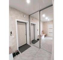 1-Zimmer-Wohnung in Kaliningrad - Kinding